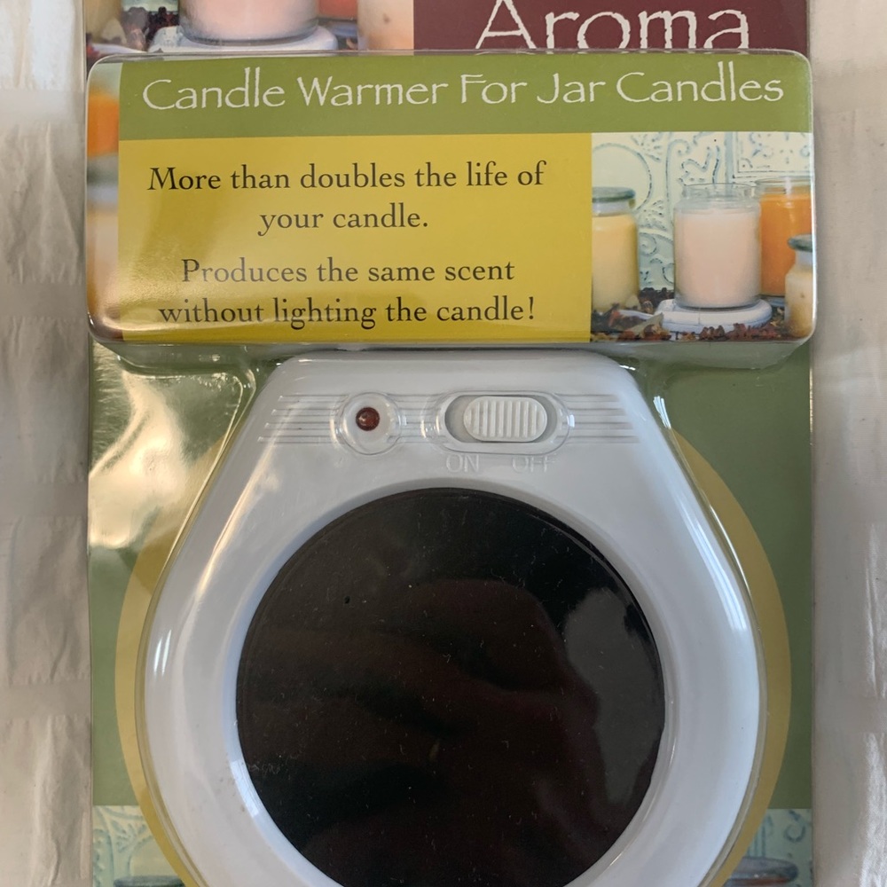 Useful Home Bundle - Picture 4 of 12